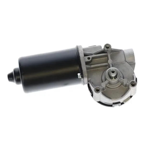 Wiper Motor 12v 63 lb 3.63 lb