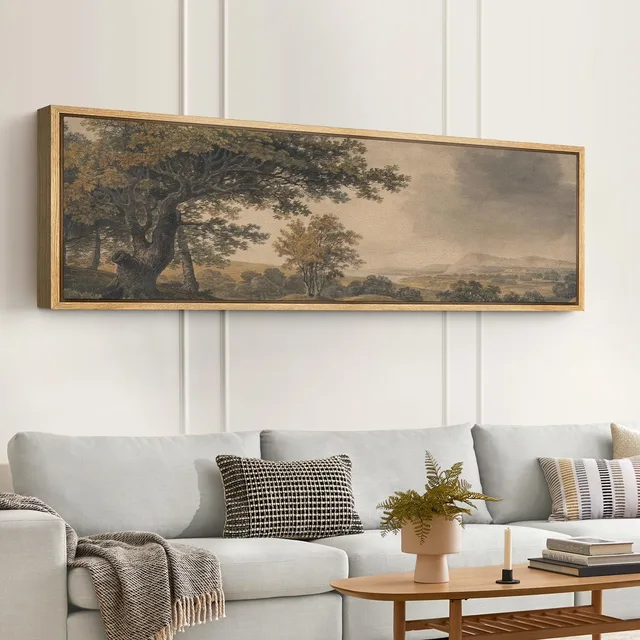 Decor 60" 20" 30"
