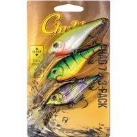 Fishing Lure