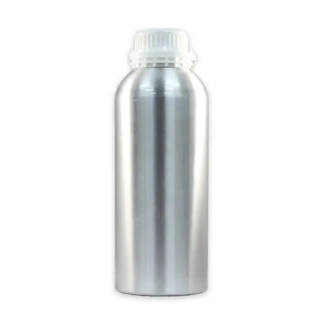 Air Care 32 oz 2.2500pack
