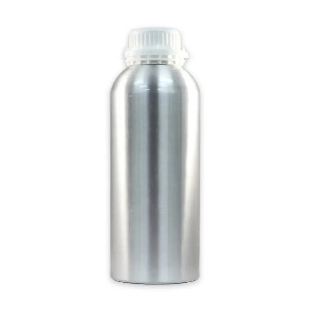 Air Care 32 oz 2.2500pack