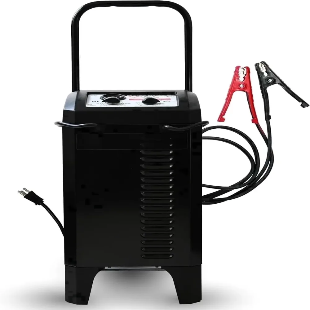 Car Battery 12v 12 v heavy-duty