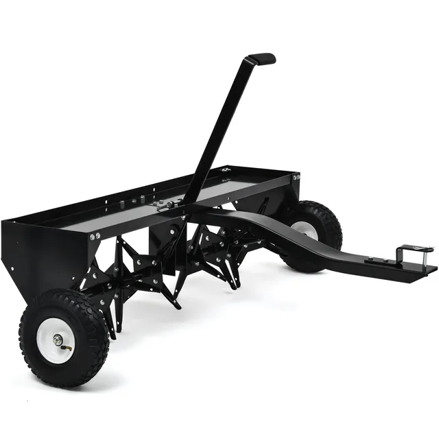 Garden 48 in 122cm 48"