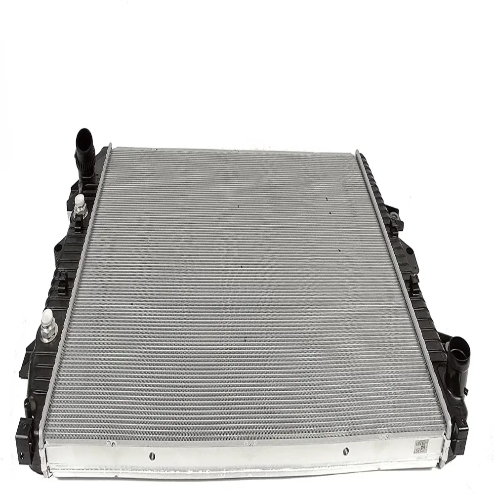 Original Equipment