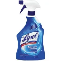 Lysol Bathroom 32 oz