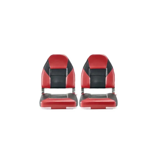 Boat Seat folding 5.3 inches 5.3"