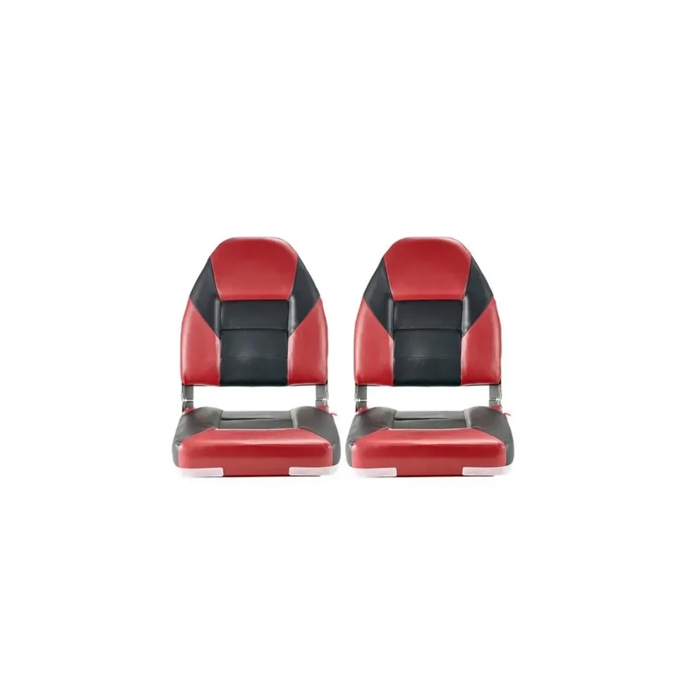 Boat Seat folding 5.3 inches 5.3"