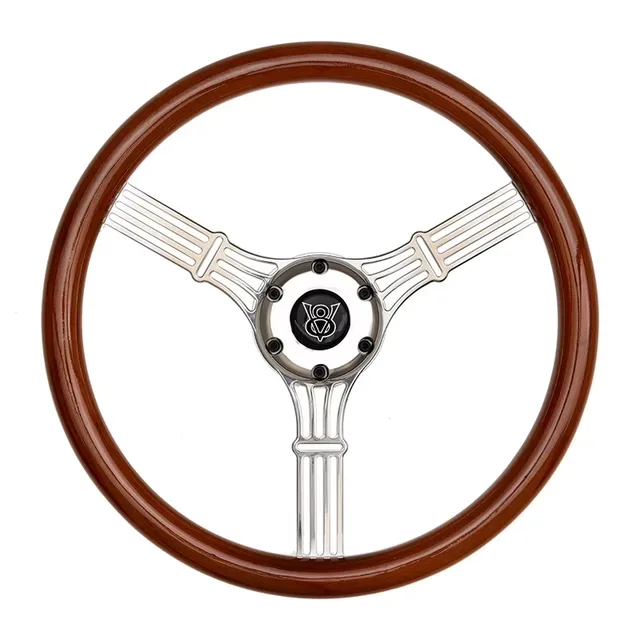 Wheel 15 in 564715" 15"
