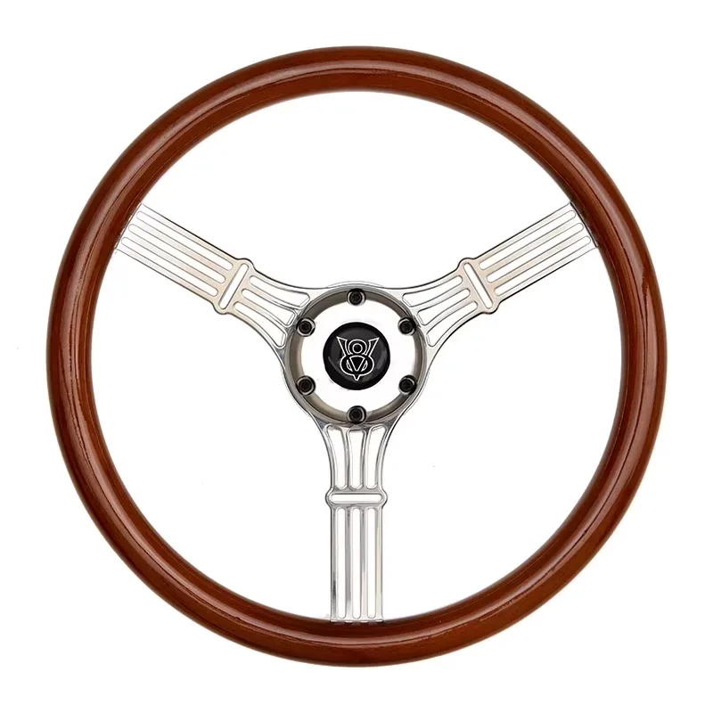 Wheel 15 in 564715" 15"