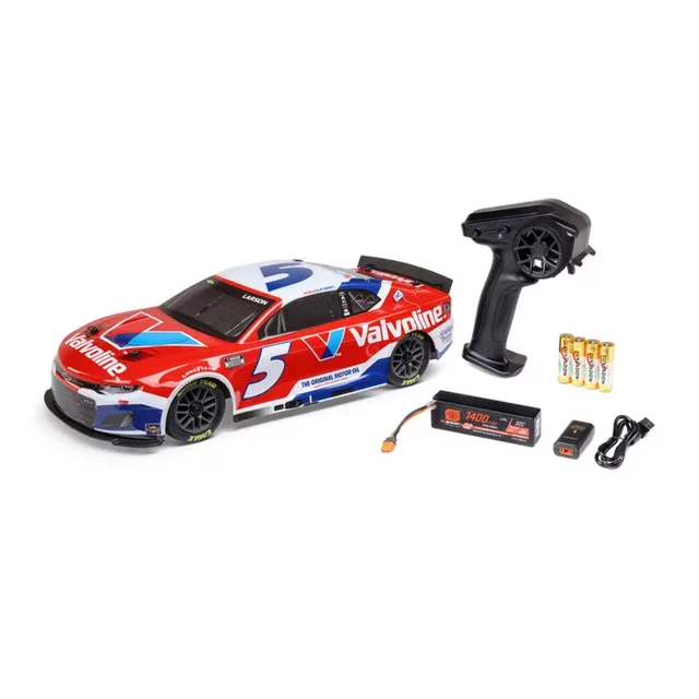 Battery Charger 40 feet waterproof