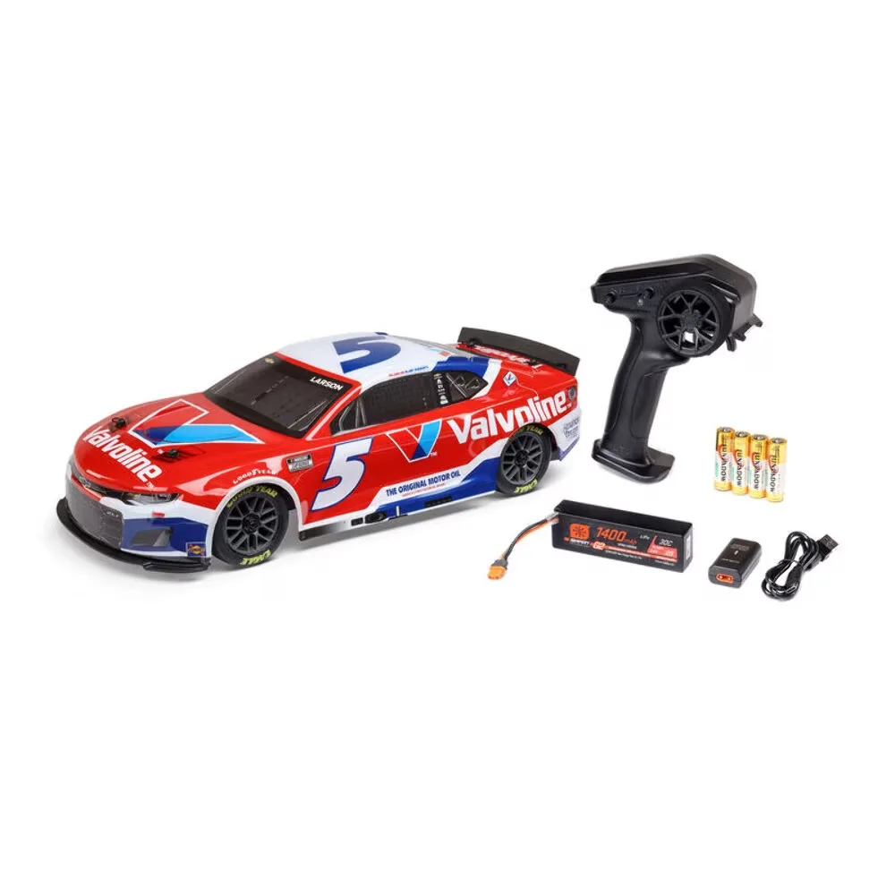 Battery Charger 40 feet waterproof
