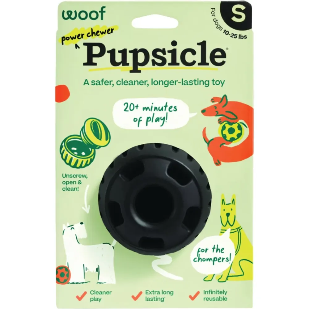 Dog Toy