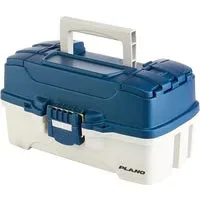 Tray Tackle