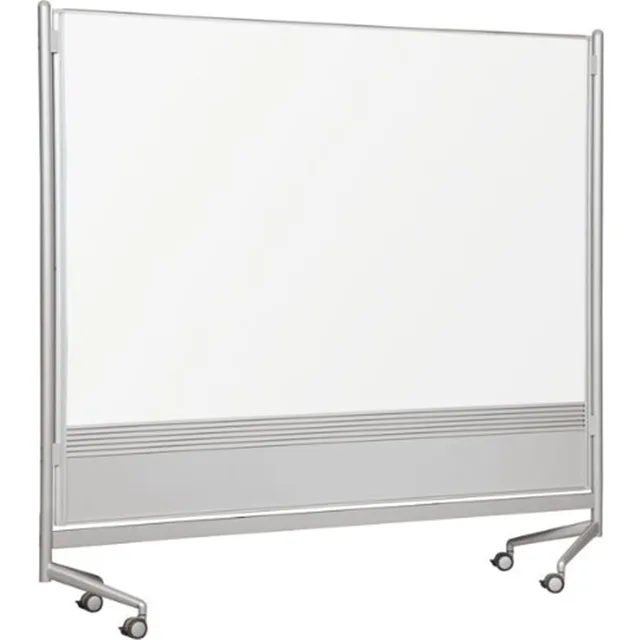 General Classroom 6' 4' 8'