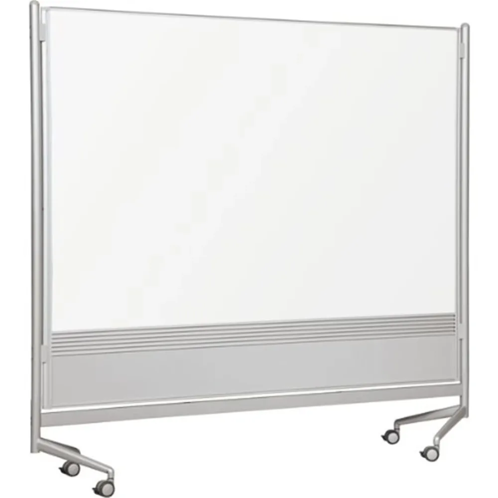 General Classroom 6' 4' 8'