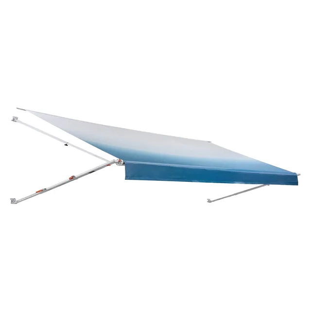 Rvs 20.12ft 20ft waterproof