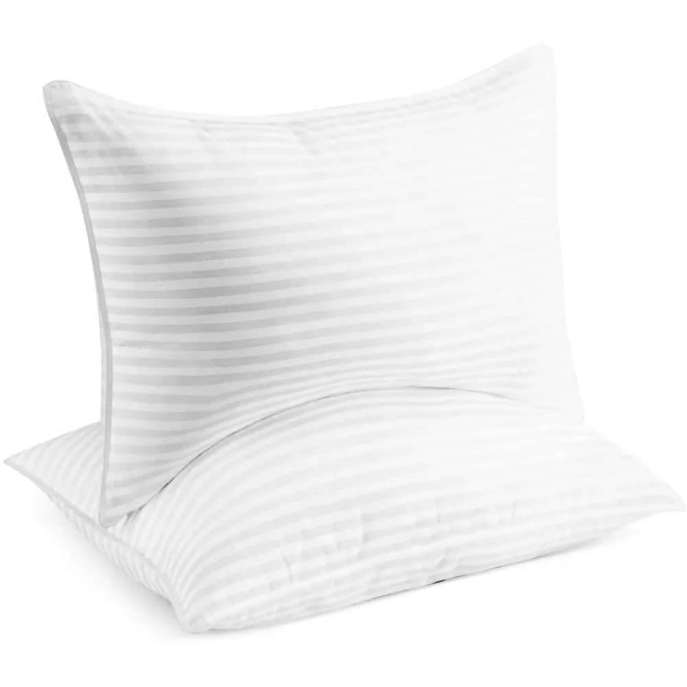 Pillow Queen 20 inches 36 inches 29 oz