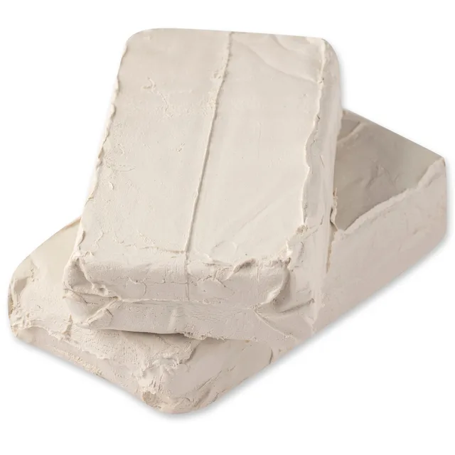 Craft Smart 8 packs white 4.4 lb