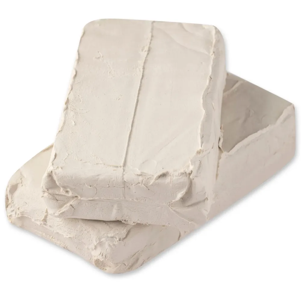 Craft Smart 8 packs white 4.4 lb