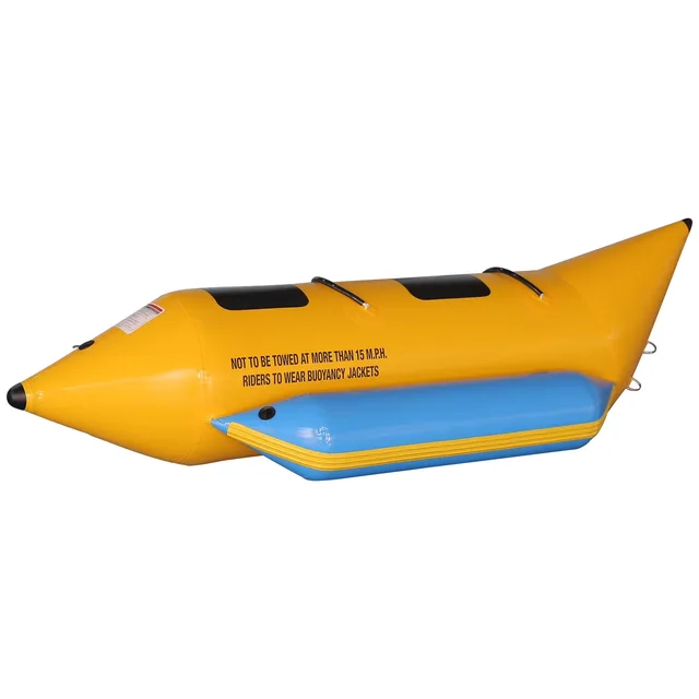 Storage Bag 2 person