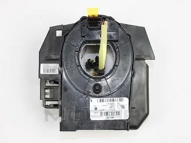 Wheel 1.1 lbs