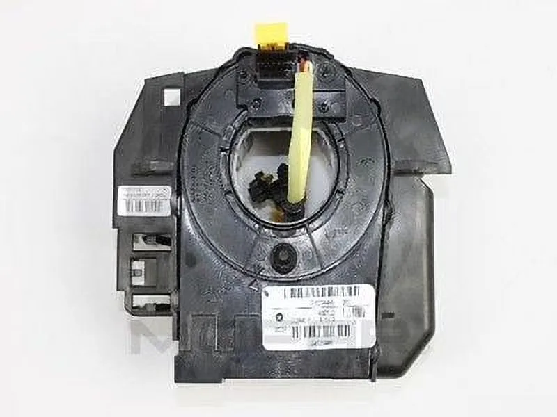 Wheel 1.1 lbs