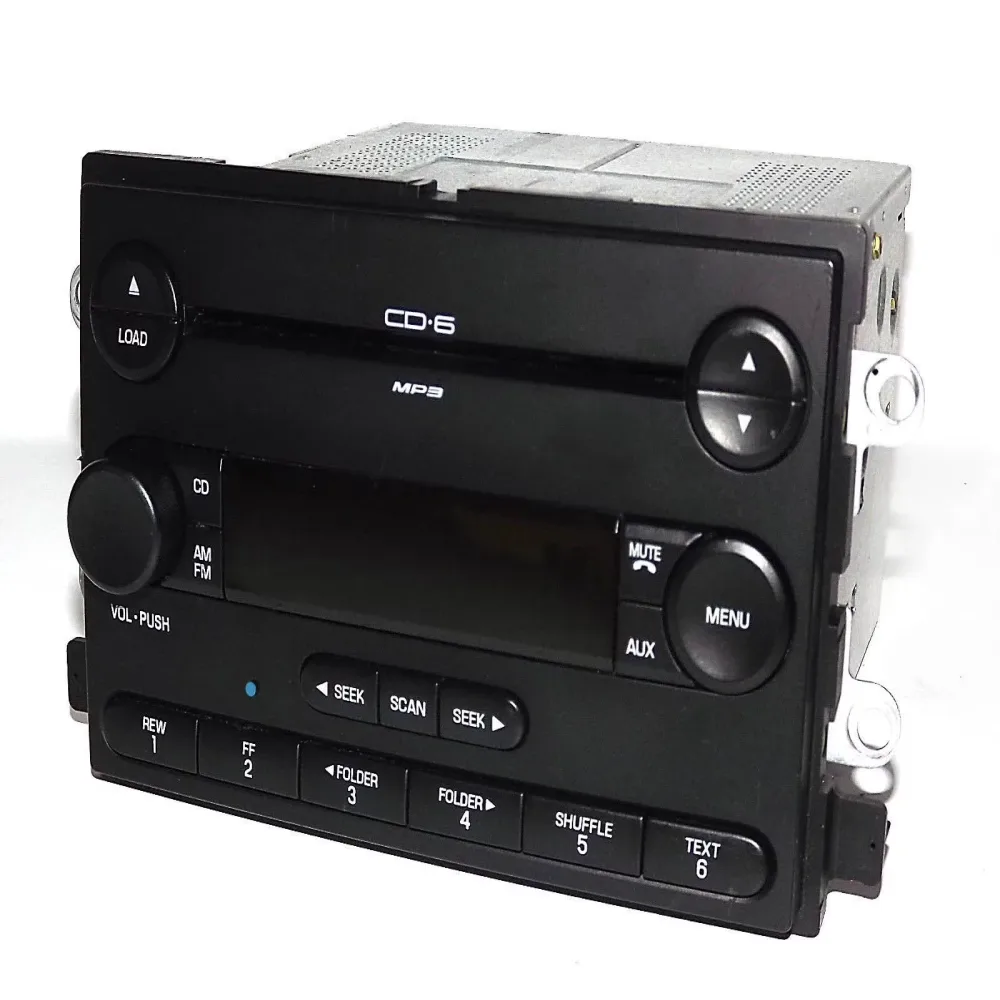 Oem Replacement Parts bluetooth