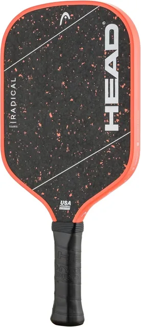 Pickleball Paddle 8.3 oz 408 mm 16 in