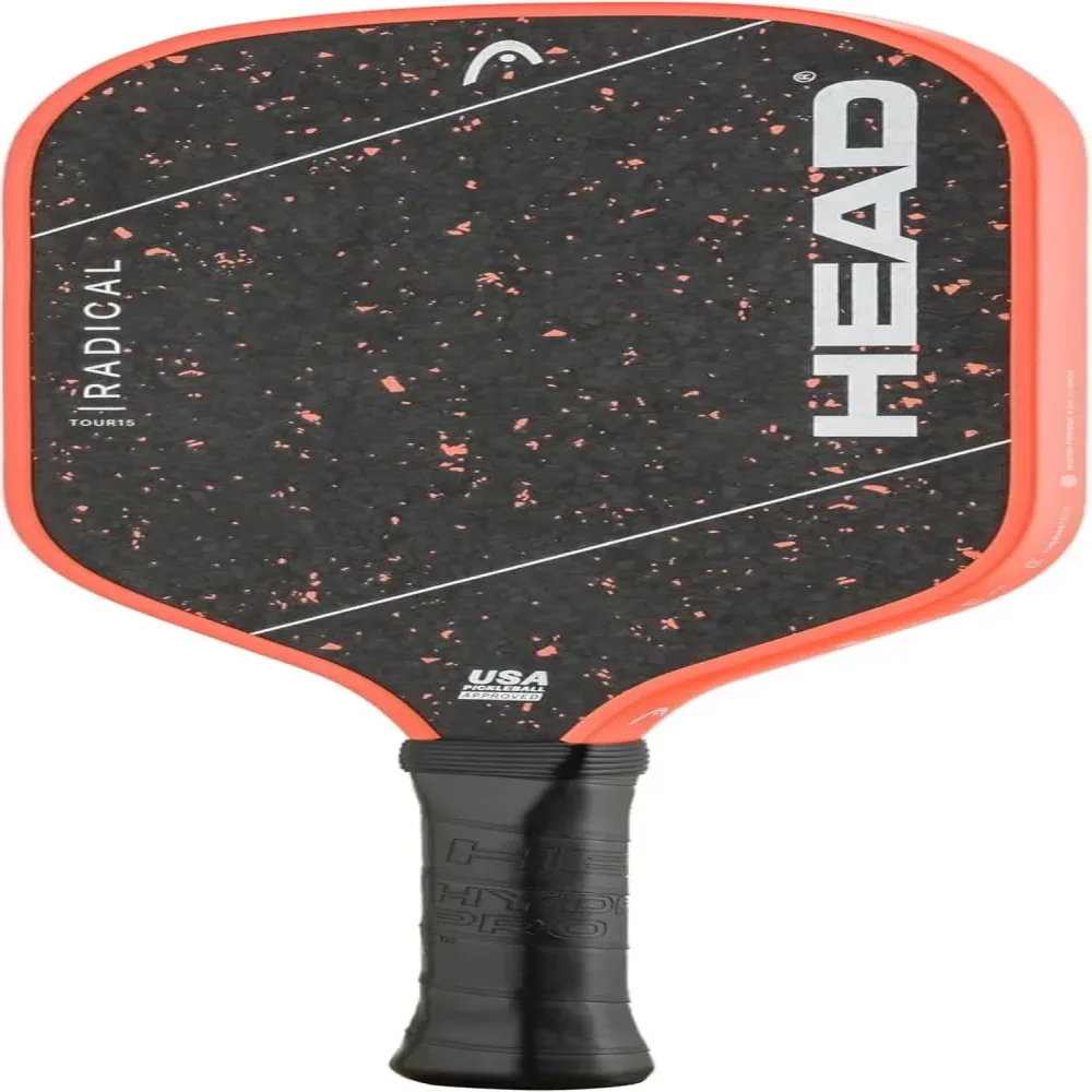 Pickleball Paddle 8.3 oz 408 mm 16 in