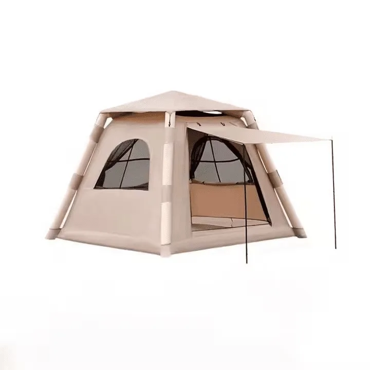 Inflatable Tent folding portable 3000 mm