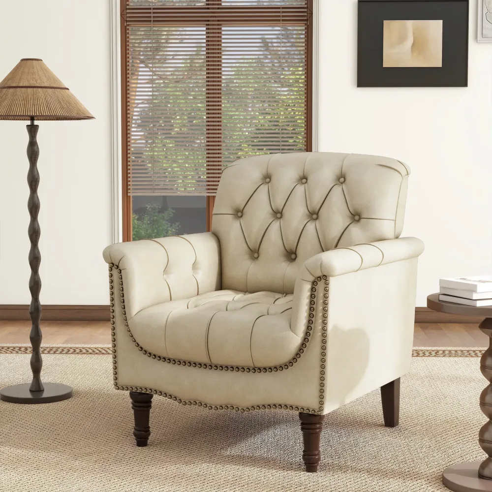 Bedroom beige 32" 31.5"