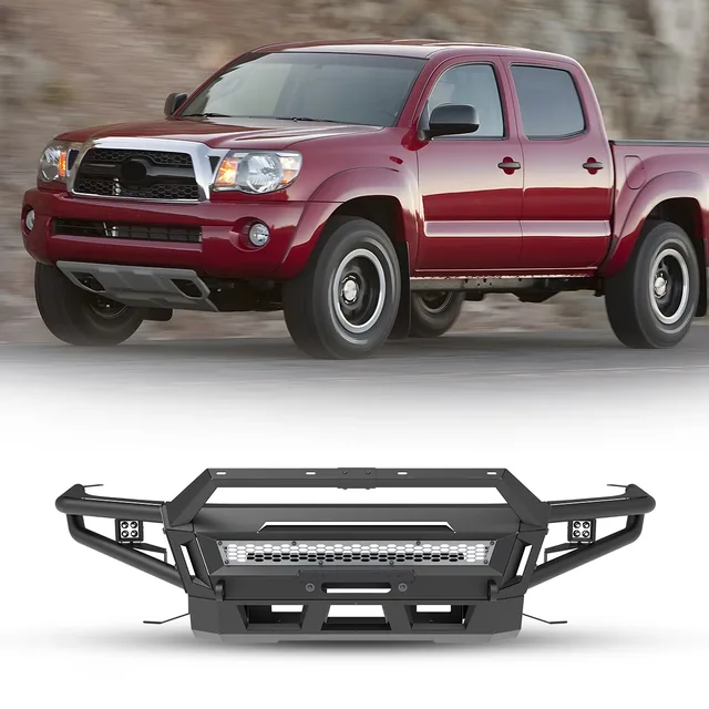 Winch 4 in 4" 28"