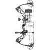 Archery 60lb 50 lb
