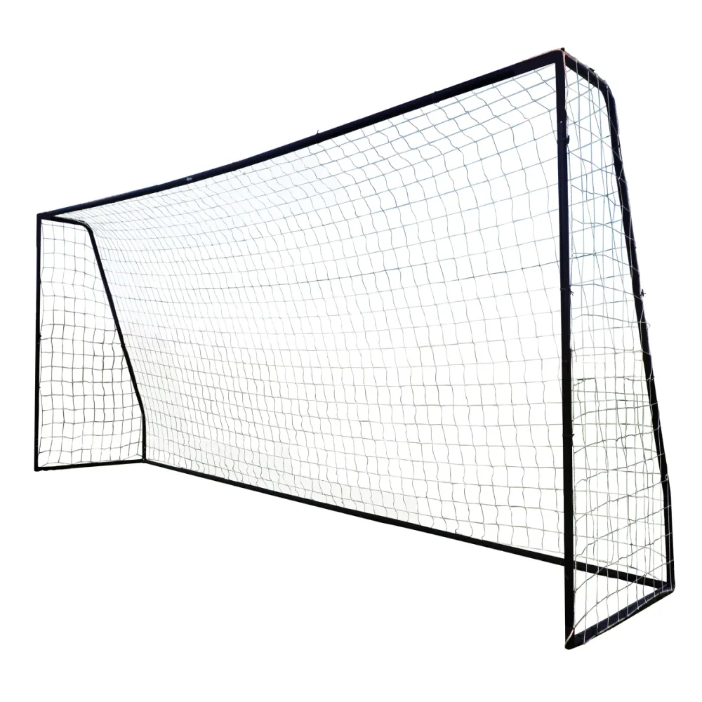 Soccer Goal 8 ft 4mm 50mm