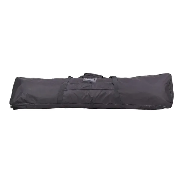 Bag portable 1-2cm