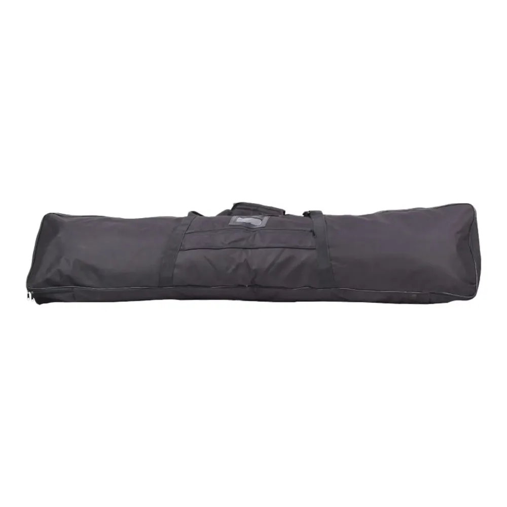 Bag portable 1-2cm