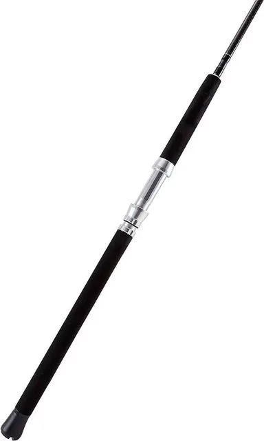 Rods