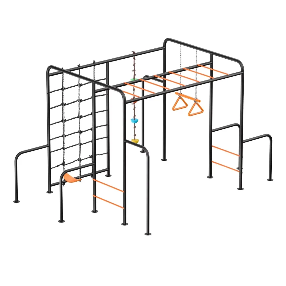 Backyard 550 lb 550 lbs heavy-duty