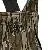 Hunting Gear 4.13 lbs waterproof windproof