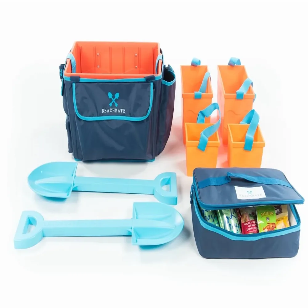 Cooler 24" insulated