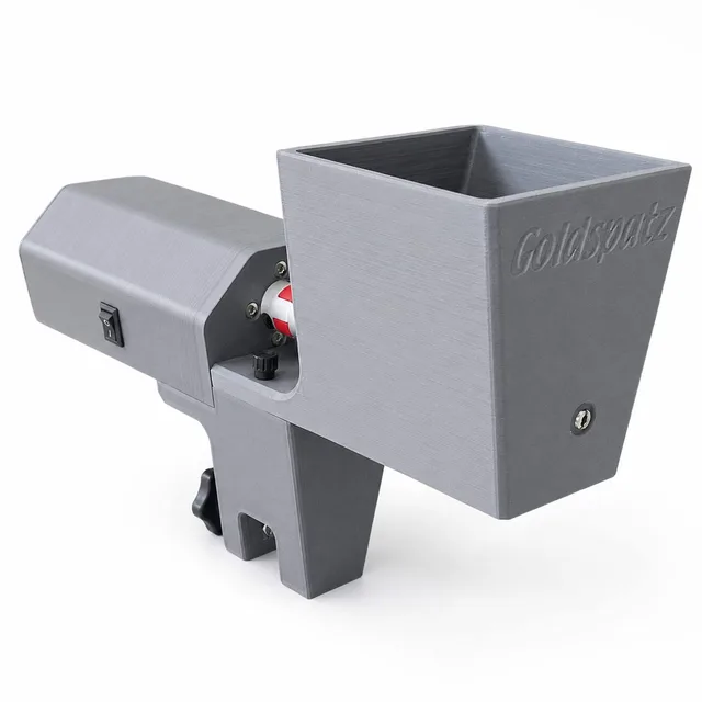 Motor 18 oz 5 kg 11 lbs