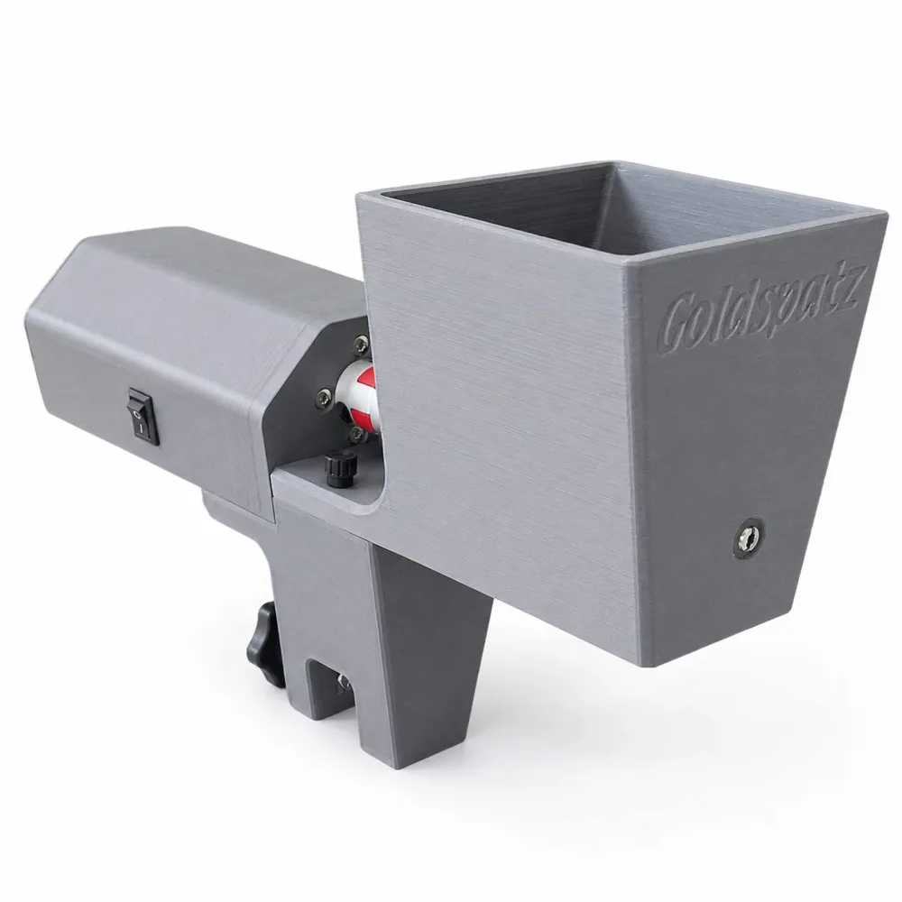 Motor 18 oz 5 kg 11 lbs