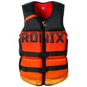 Life Jacket