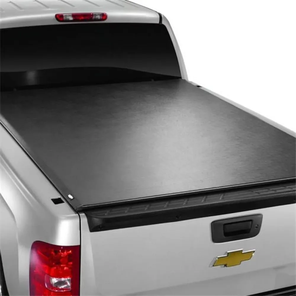 Bed Rail 5 ft 6 ft 6'