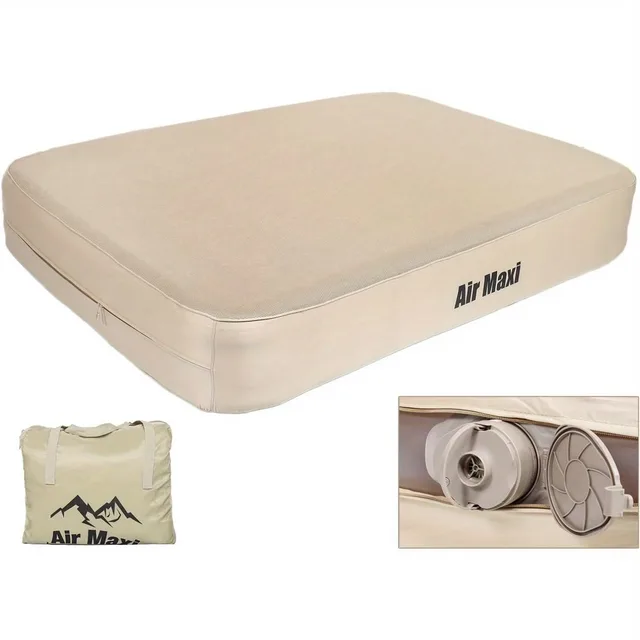 Air Bed 350-400kg 770-880 lbs 61 lb