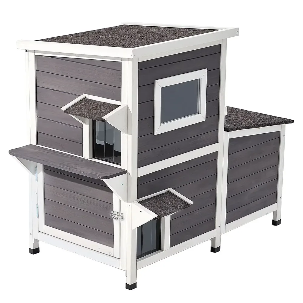 Furniture & Enrichment waterproof 6.7 cm 34 in