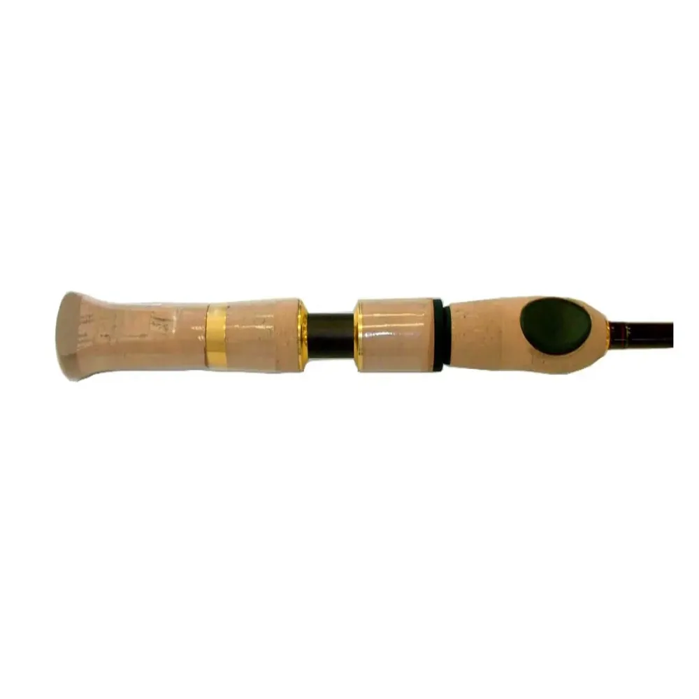 Fishing Rod 4-6 lb 6lb 4lb