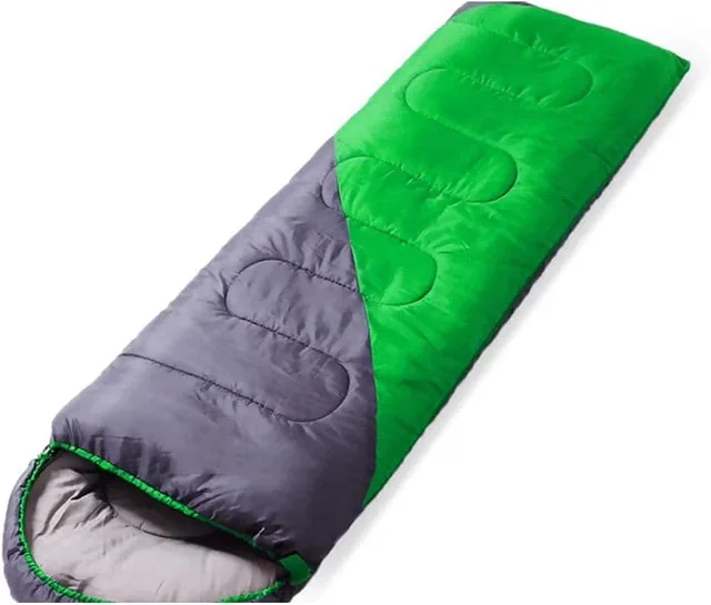 Sleeping Bag