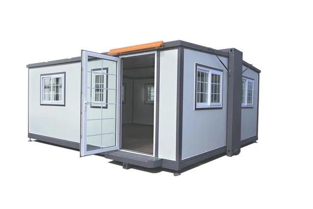 Frame foldable portable 15mm