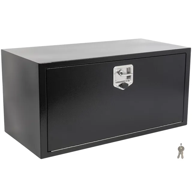 Truck Tool 36 inch 36" 18"